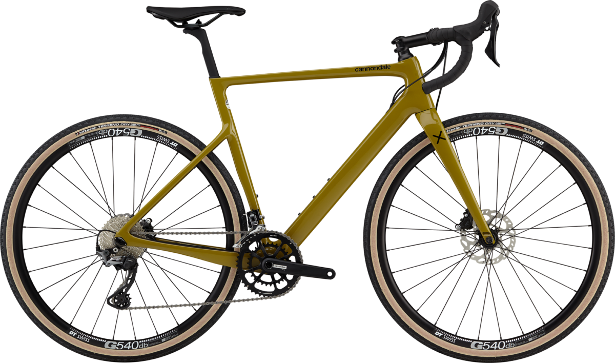 SuperSix_EVO_SE_2_OGN_cannondale-tbikes