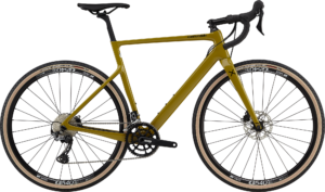 SuperSix_EVO_SE_2_OGN_cannondale-tbikes