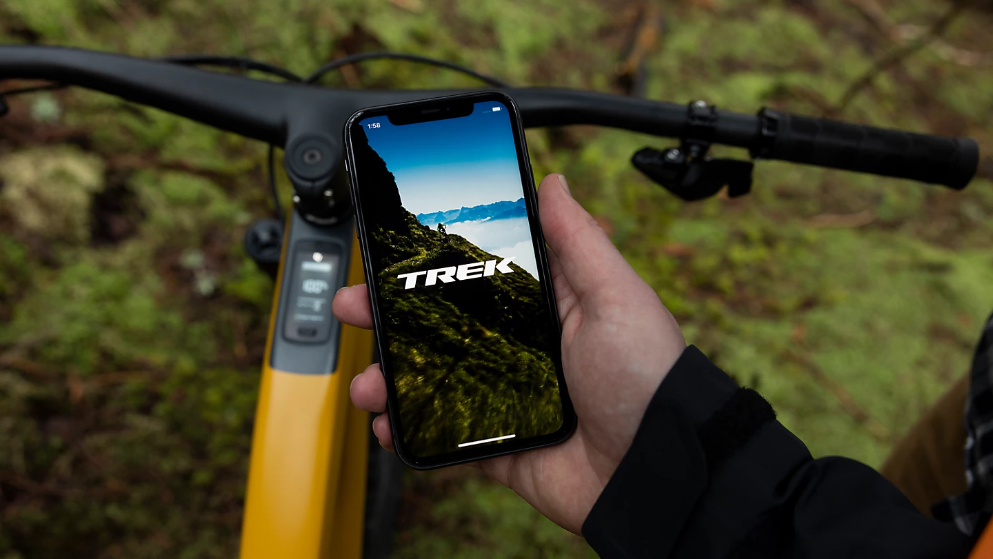 TREK Fuel EXE Una nueva raza de bicicletas de montaña T-Bikes TREK Fuel EXE Una nueva raza de bicicletas de montaña T-Bikes