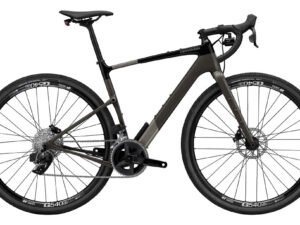 Tiendas online cannondale españa