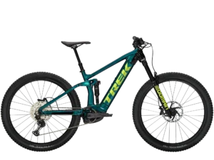 TREK-RAIL-DEORE-DARK-AQUATIC-TBIKES