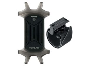 Soporte GPS de manillar con cerradura para Garmin Zumo 396 / 346 - Tienda  MotoCenter