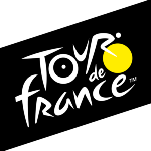 TBIKES Tour de France