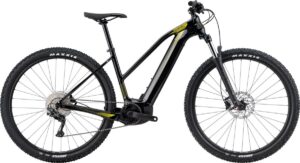 Trail Neo-3-remixte-black-tbikes