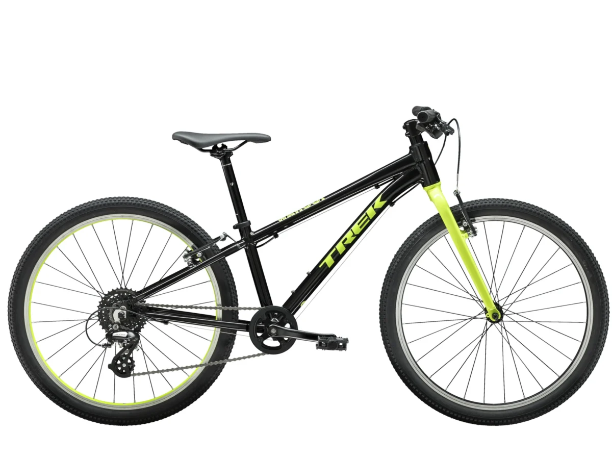 WAHOO-TREK-TBIKES