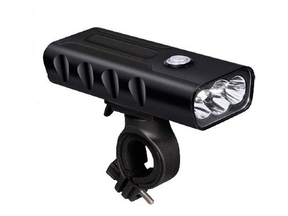 Riders XP-3.3 – T-Bikes Tienda bicicletas y taller especializado