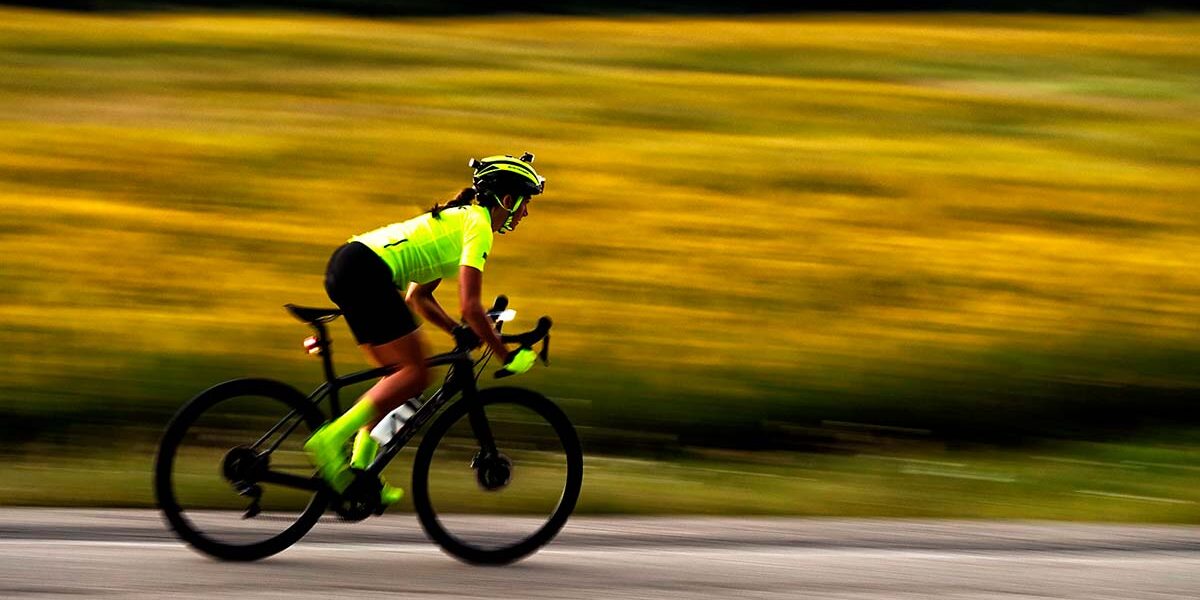 La visibilidad de los ciclistas, clave evitar atropellos – T-Bikes Tienda de bicicletas y taller especializado