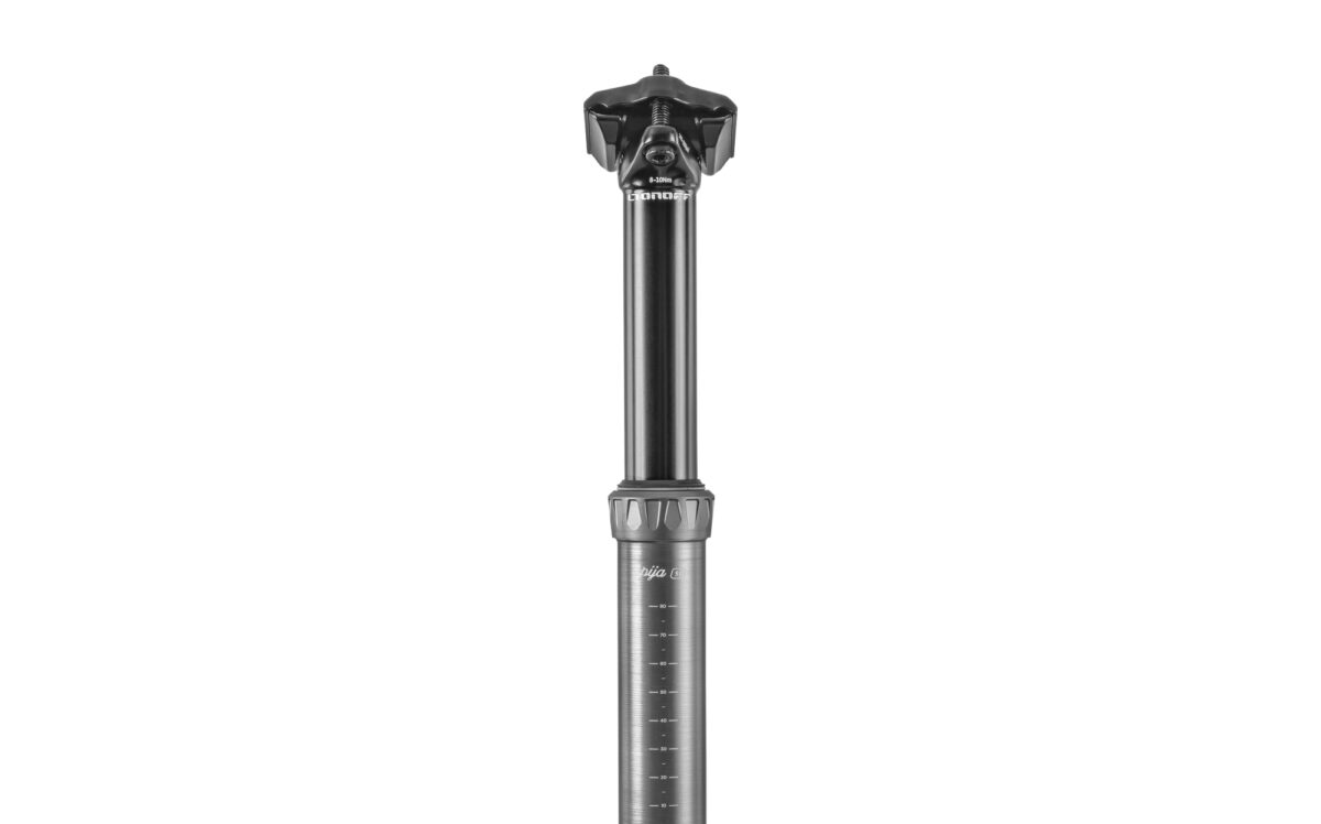 am tija onoff pija sl dropper 27.2×70 mm