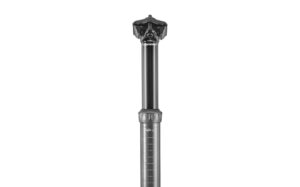 am tija onoff pija sl dropper 27.2×70 mm