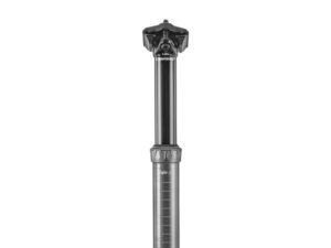 am tija onoff pija sl dropper 27.2×70 mm