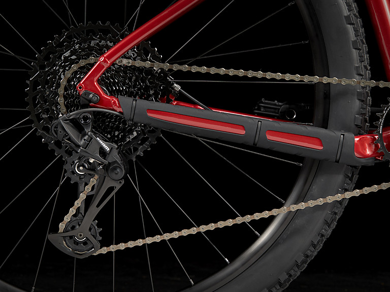 Trek Marlin bicicleta de montaña T-Bikes Trek Marlin bicicleta de montaña T-Bikes
