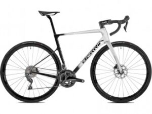 berria-belador-6.1-carbon-road-bike-black-ebonywhite-snow-2023-tbikes