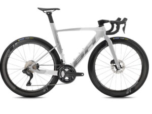 bh-aerolight-6.0-105-di2-team35-tbikes