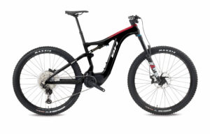 bh-atom-lynx carbon-pro-9.7-tbikes
