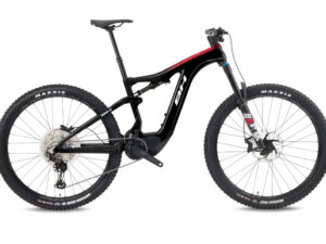 bh-atom-lynx carbon-pro-9.7-tbikes