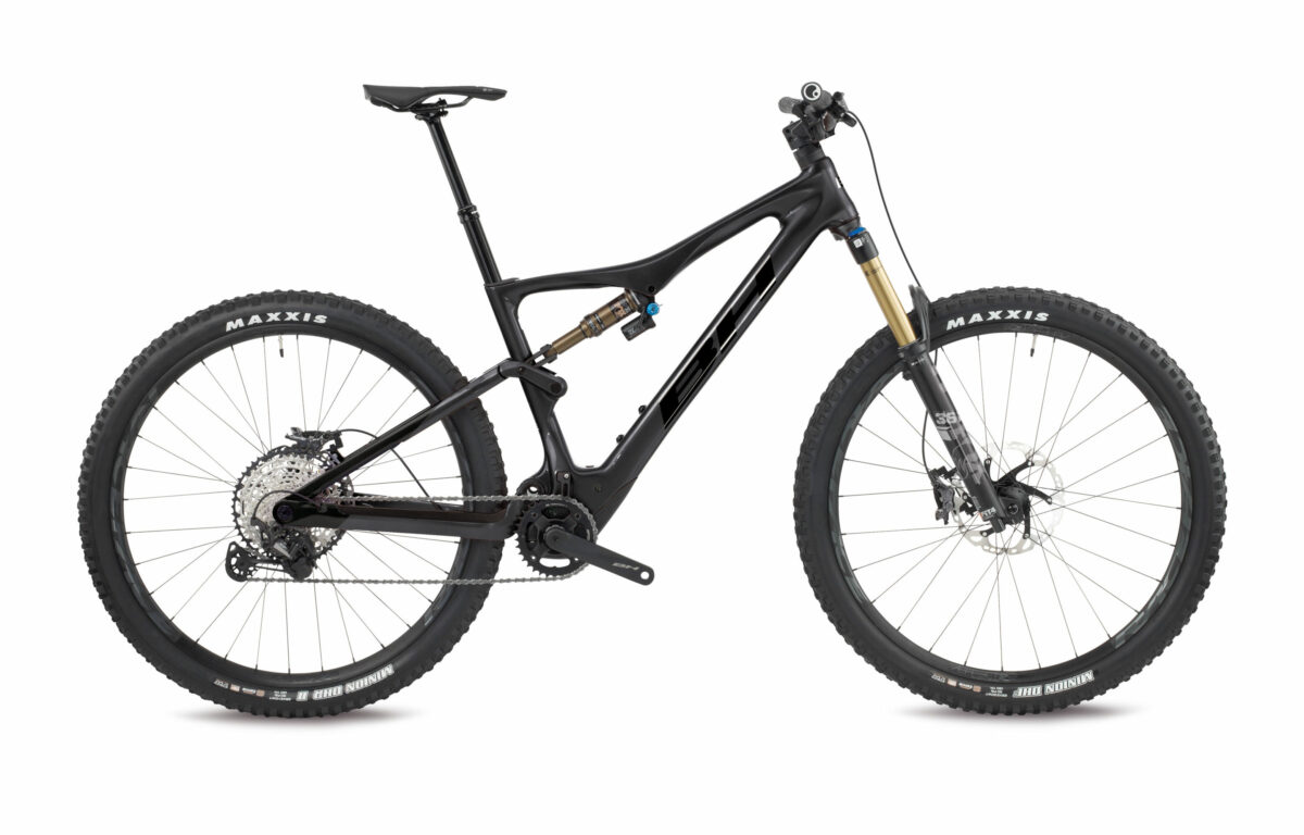 bh-ilynx-trail-carbon-8.7-tbikes
