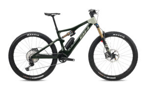 bh-ilynx-trail-carbon-pro-8.9-tbikes