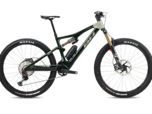 bh-ilynx-trail-carbon-pro-8.9-tbikes