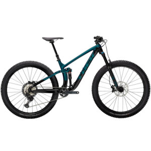 Trek Fuel Ex 8 Xt M 29 Og