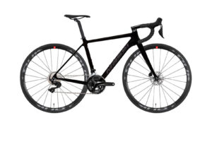 MASSI TEAM RACE 105 MIX DI2