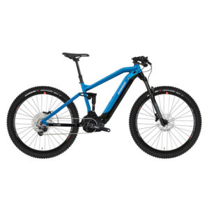 MASSI K2 29″ ELITE 504WH