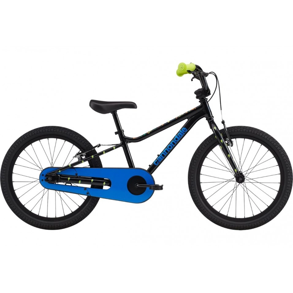 bicicleta-cannondale-20-kids-trail-fw-tbikes
