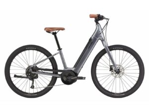 bicicleta-ciudad-mujer-cannondale-adventure-neo-4-gris-tbikes