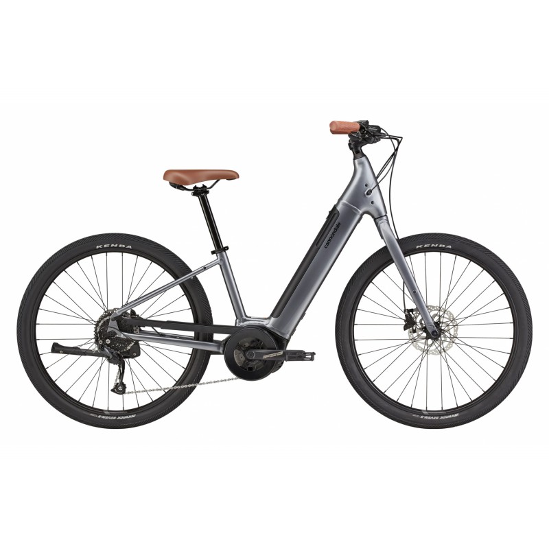 bicicleta-ciudad-mujer-cannondale-adventure-neo-4-gris-tbikes