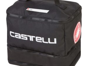 bolsa-de-agua-negro-castelli-tbikes