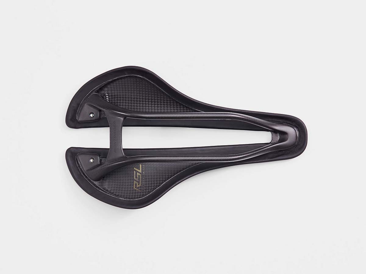 Bontrager sillin deals