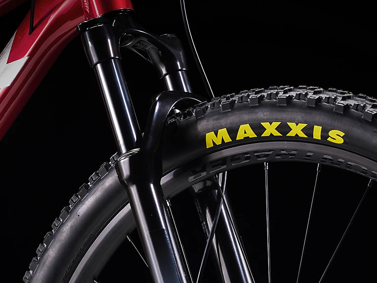 Trek Marlin bicicleta de montaña T-Bikes Trek Marlin bicicleta de montaña T-Bikes