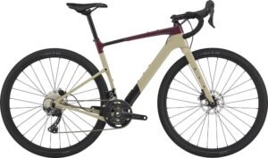 cannondale-topstone-carbon-3-quicksand-tbikes