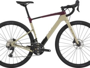 cannondale-topstone-carbon-3-quicksand-tbikes