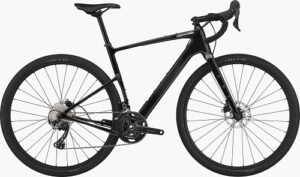 cannondale-topstone-carbon-3-tbikes