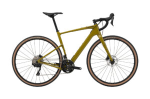 Cannondale Topstopne Carbon 4