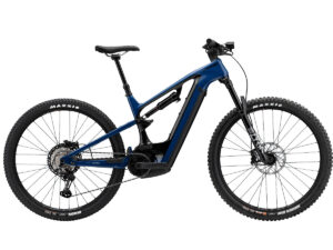 cannondale moterra neo carbon 1 mercury