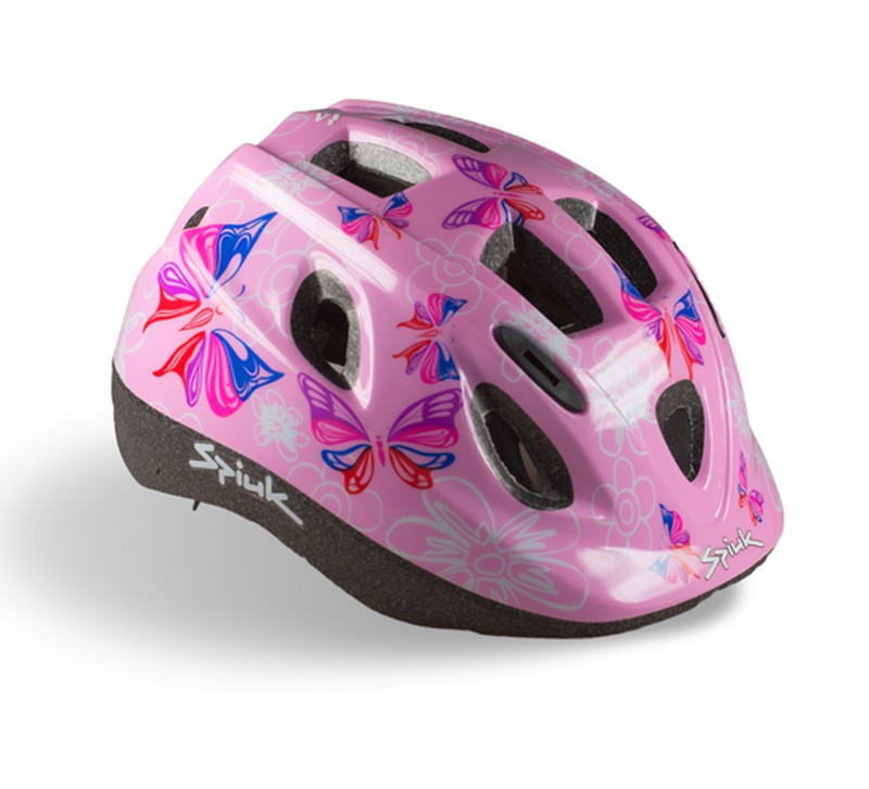 Kids Rosa Butterflies T-Bikes Tienda de y taller especializado