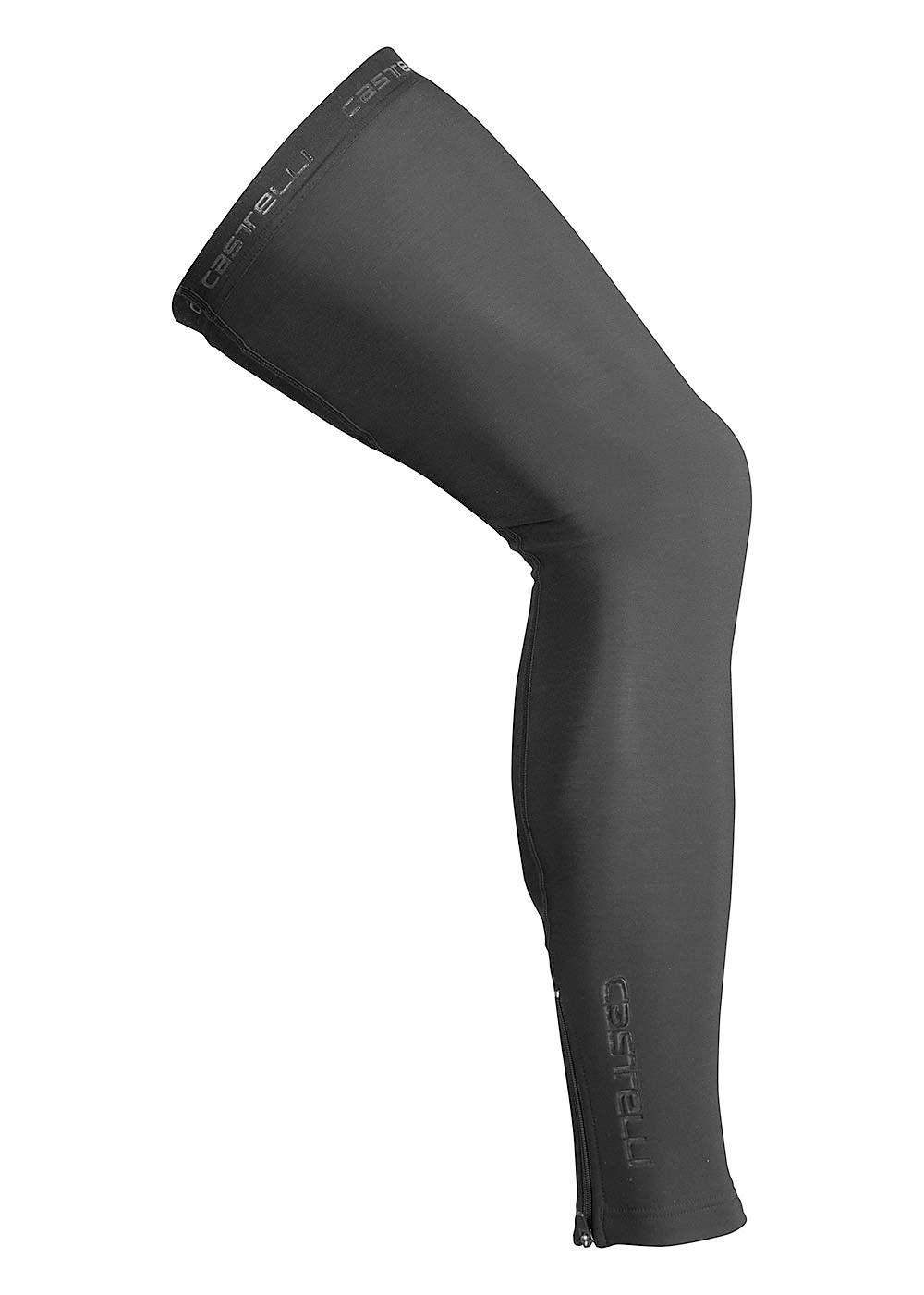 Castelli Pernera Thermoflex 2 Negro | T 
