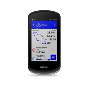 Garmin Edge 140 GPS