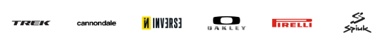Colaboradores TBIKES Tour de France