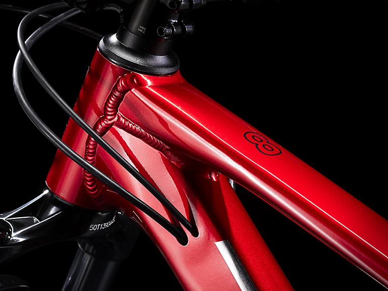 Trek Marlin bicicleta de montaña T-Bikes Trek Marlin bicicleta de montaña T-Bikes