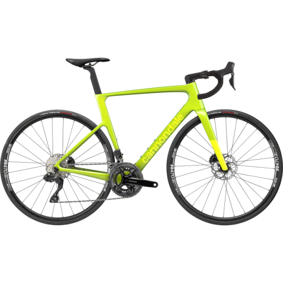 cannondale-supersix-evo-3-viper-green-2023-tbikes