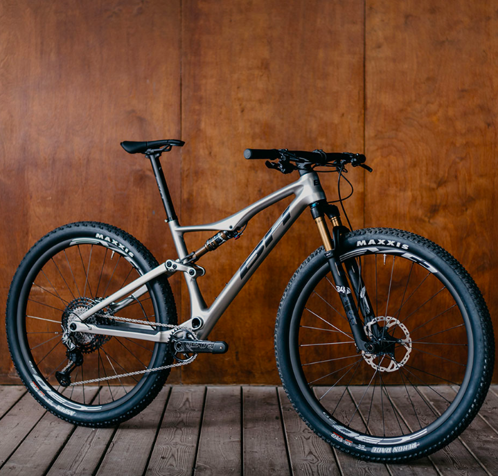 LYNX RACE, ULTIMATE, LYNX RACE RC, ULTIMATE RC - T-Bikes LYNX RACE, ULTIMATE, LYNX RACE RC, ULTIMATE RC - T-Bikes