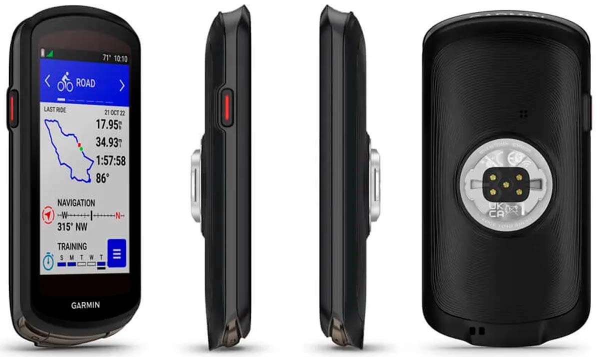 garmin edge 1040 solar 2