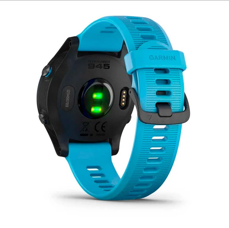 garmin 945 xt