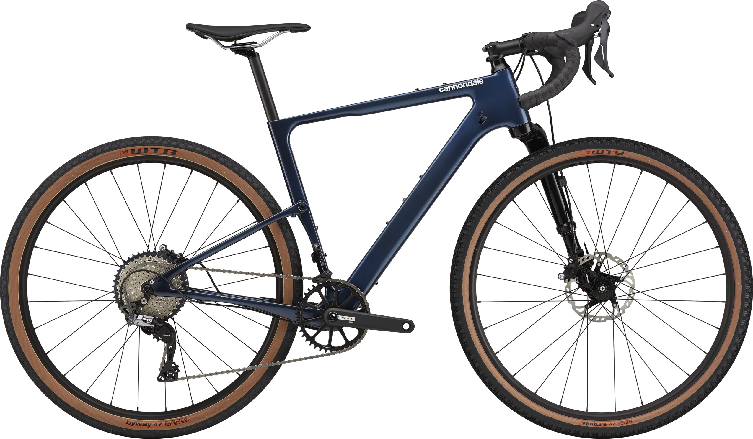 Redondo Festival blanco Cannondale Topstone Carbon Lefty Women's 3 Alpine | T-Bikes Tienda de  bicicletas y taller especializado