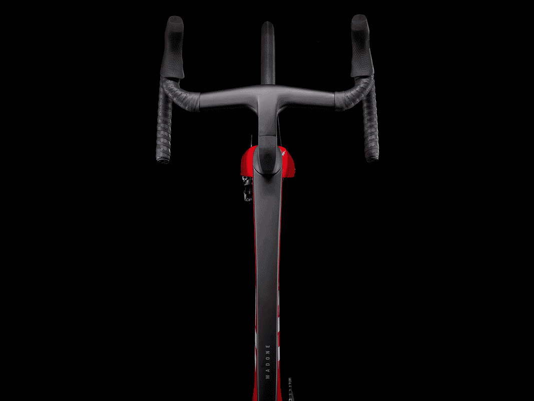 Trek Madone SLR 2023, la nueva era de las bicicletas aerodinámicas en T-Bikes Trek Madone SLR 2023, la nueva era de las bicicletas aerodinámicas en T-Bikes