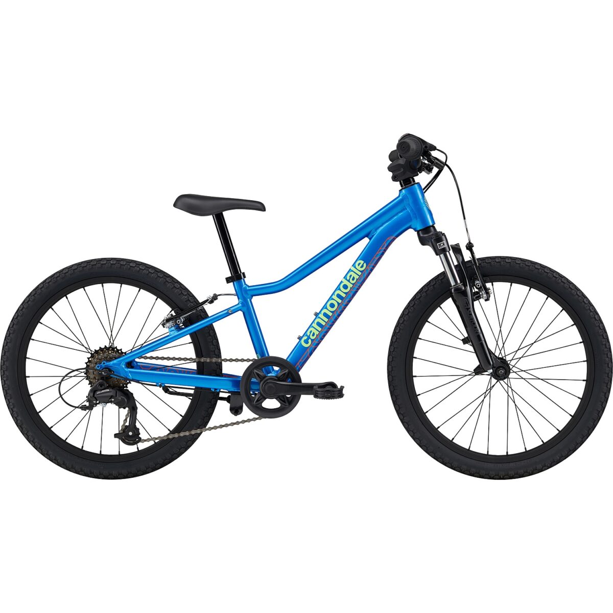 kids-trail-20-electric-blue-1-cannondale-tbikes
