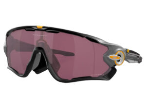 Oakley Gafas Jawbreaker Mate Black Camo w/Prizm RD Jd