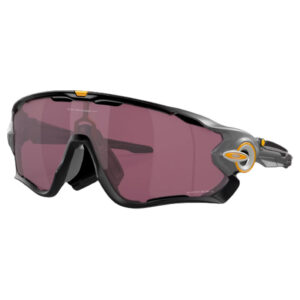 Oakley Gafas Jawbreaker Mate Black Camo w/Prizm RD Jd